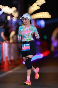 BIB: 
                            <button type="button" onclick="openModal(23416934)" class="btn btn-primary btn-sm float-right btn-popup" data-toggle="modal" data-target=".modal-high-quality">
                        <i class="fas fa-shopping-cart"></i> Add to Cart
                    </button>
                                            <button type="button" onclick="isThisMe(23416934, true)" class="btn btn-success btn-sm float-right btn-popup btn-isme hidden" data-toggle="tooltip" data-placement="bottom" title="นี่คือรูปของคุณใช่ไหม คลิกที่นี่เพื่อเอาเข้าอัลบั้ม">
                        <i class="fas fa-plus"></i> Add to album
                    </button>
                    <button type="button" onclick="isThisMe(23416934, false)" class="btn btn-warning btn-sm float-right btn-popup btn-isnotme hidden">
                        <i class="fas fa-ban"></i> Remove from album
                    </button>